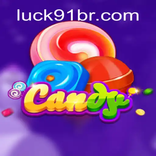 Candy: O Jogo de Estratégia e Sorte que Conquista Corações