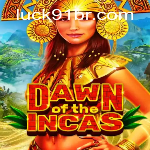 DawnoftheIncas: Desvendando Os Mistérios do Jogo Inovador