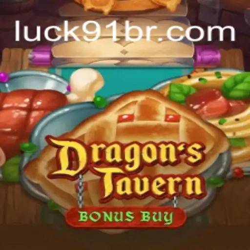 Descubra o Fascinante Mundo de DragonsTavern: Um Jogo de Aventura e Estratégia
