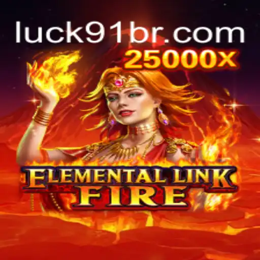 Explorando o Universo de ElementalLinkFire: Um Guia Completo