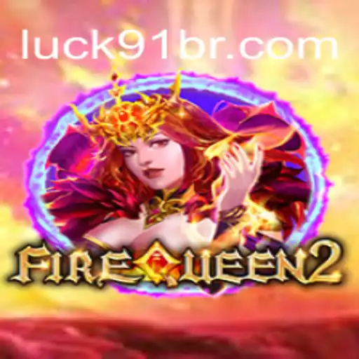 Explorando o Mundo de FireQueen2: Um Jogo de Sorte e Estratégia