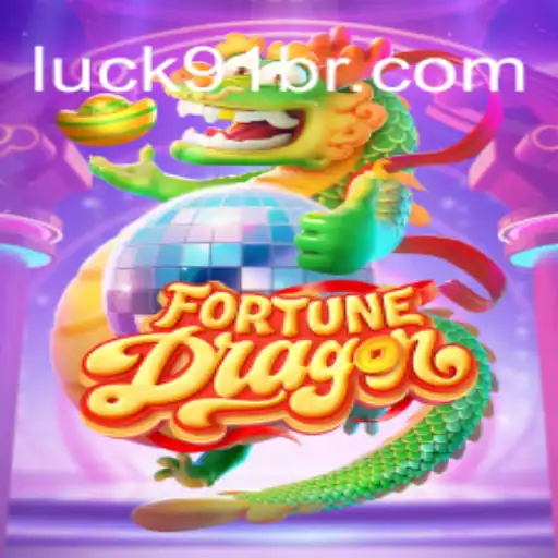 Explorando o Fascinante Mundo de FortuneDragon: O Jogo da Fortuna e Estratégia