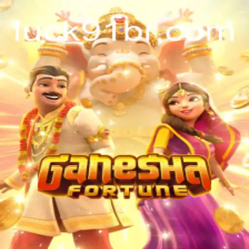 Descubra a Magia e as Regras de GaneshaFortune
