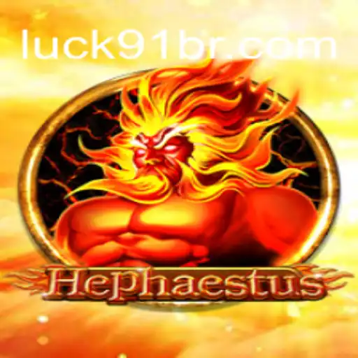 Explorando o Mundo de Hephaestus: Um Jogo de Estratégia e Inovação