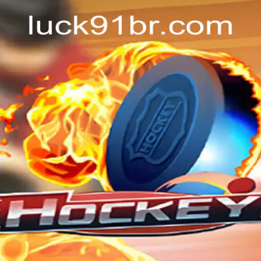Hockey: A Fascinante Dinâmica e As Regras do Esporte