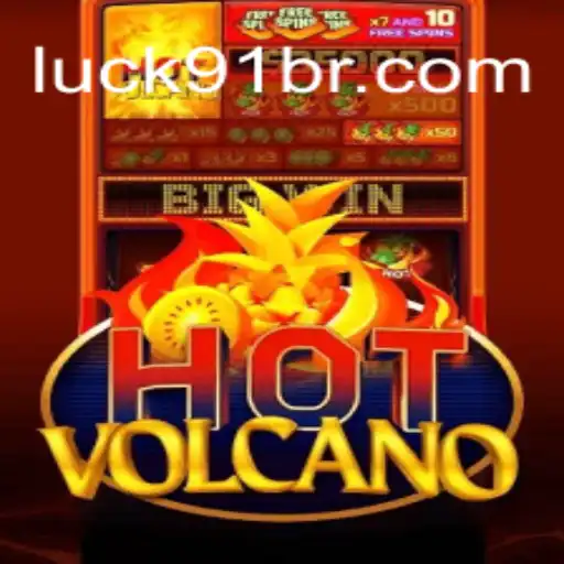 Explorando o Fascinante Universo de HotVolcano: Regras e Introdução