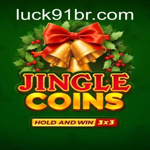 Descubra o Fascinante Mundo de Jinglecoins