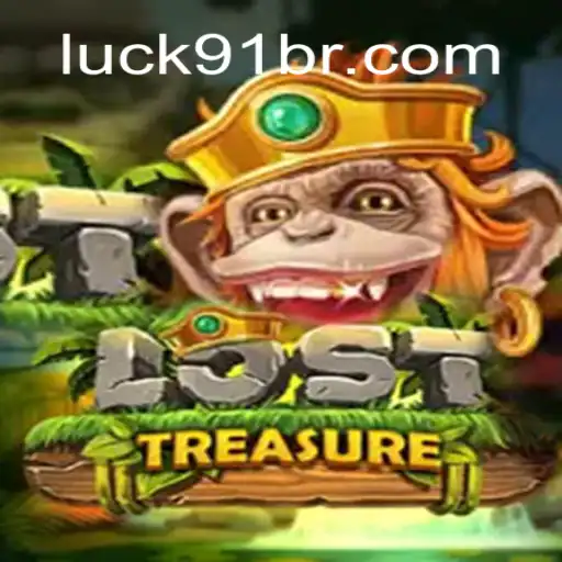 Explorando LostTreasure: Aventuras e Regras do Novo Fenômeno dos Jogos