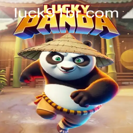 Explorando o Mundo do Jogo LuckyPanda: Regras, Dinâmicas e Contexto Atual