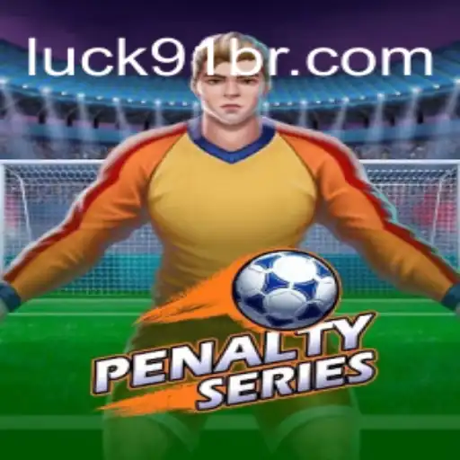 Explorando o 'PenaltySeries': Um Jogo de Estratégia e Sorte