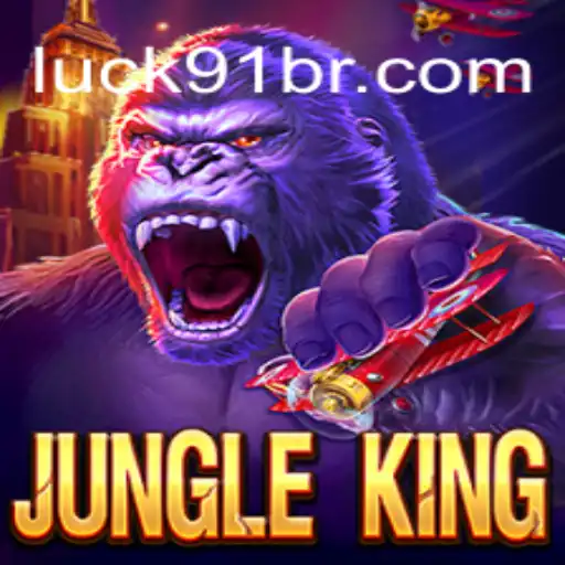 Explorando JungleKing: O Jogo de Estratégia e Aventura