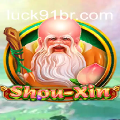 Descobrindo ShouXin: Um Mergulho no Mundo do Jogo