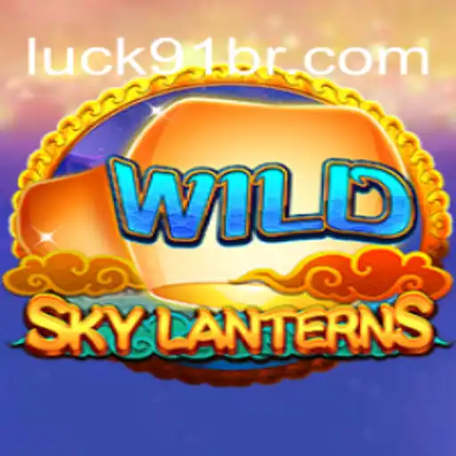 Descubra o Universo de SkyLanterns: O Jogo das Lanternas Voadoras