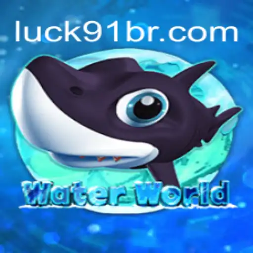 Explorando o Mundo de WaterWorld: Uma Jornada Através das Regras e da Aventura