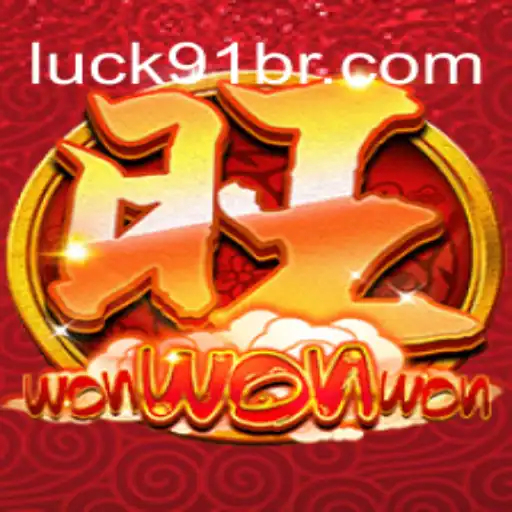 Descubra o Fascinante Mundo de 'WonWonWon': Jogo de Sorte e Estratégia
