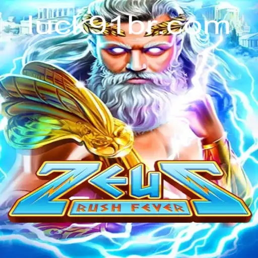 Descubra a Emoção de ZeusRushFever: Um Jogo de Estratégia e Sorte